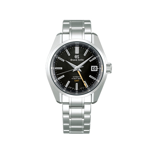 Grand Seiko Men's Automatic Watch