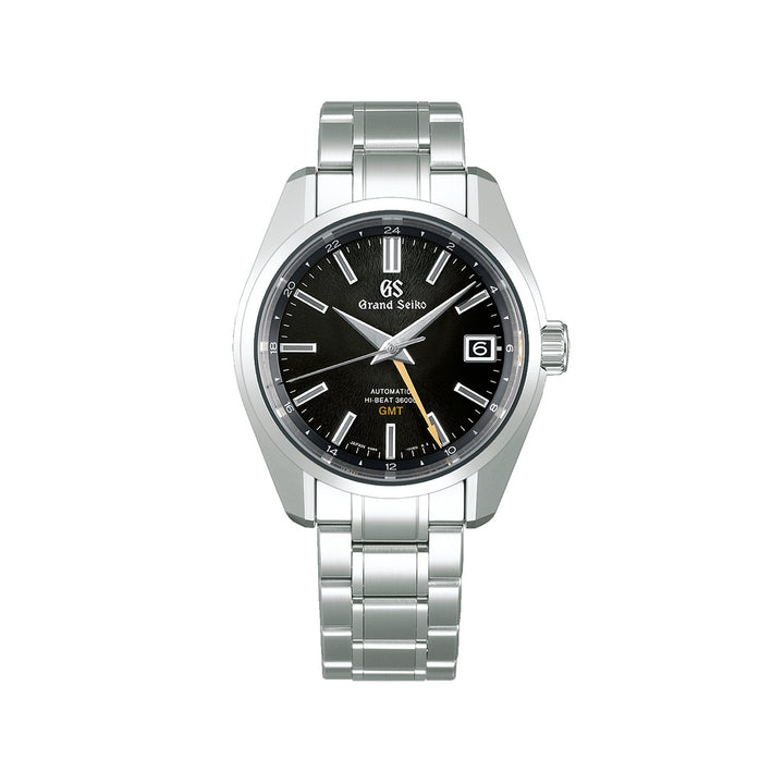 Grand Seiko Men's Automatic Watch