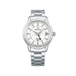 Grand Seiko Men's Automatic Watch