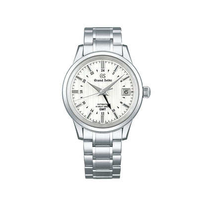 Grand Seiko Men's Automatic Watch