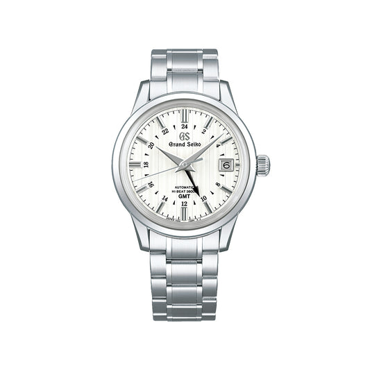 Grand Seiko Men's Automatic Watch