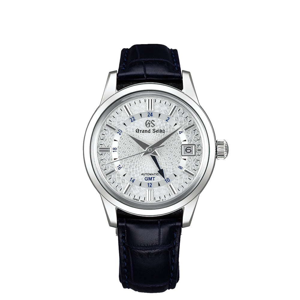 Grand Seiko Men's Automatic Watch Limited Edition – The Watch House