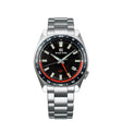 Grand Seiko Men's Sport Quartz Watch