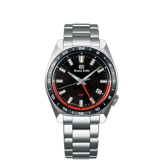 Grand Seiko Men's Sport Quartz Watch