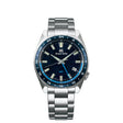 Grand Seiko Men's Sport Quartz Watch