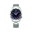 Grand Seiko Men's Quartz Watch