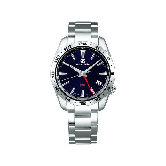 Grand Seiko Men's Quartz Watch