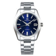 Grand Seiko Men's Automatic Watch