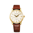 Grand Seiko Men's Mechanical Watch