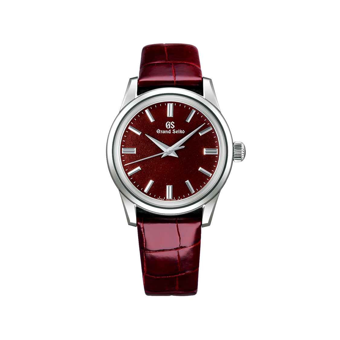 Grand seiko mens on sale watches