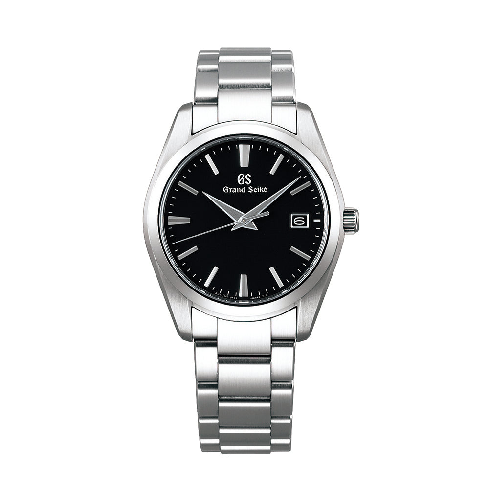 Grand Seiko Men's Quartz Watch