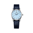 Grand Seiko Men's Quartz Watch
