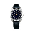 Grand Seiko Men's Spring Drive Watch
