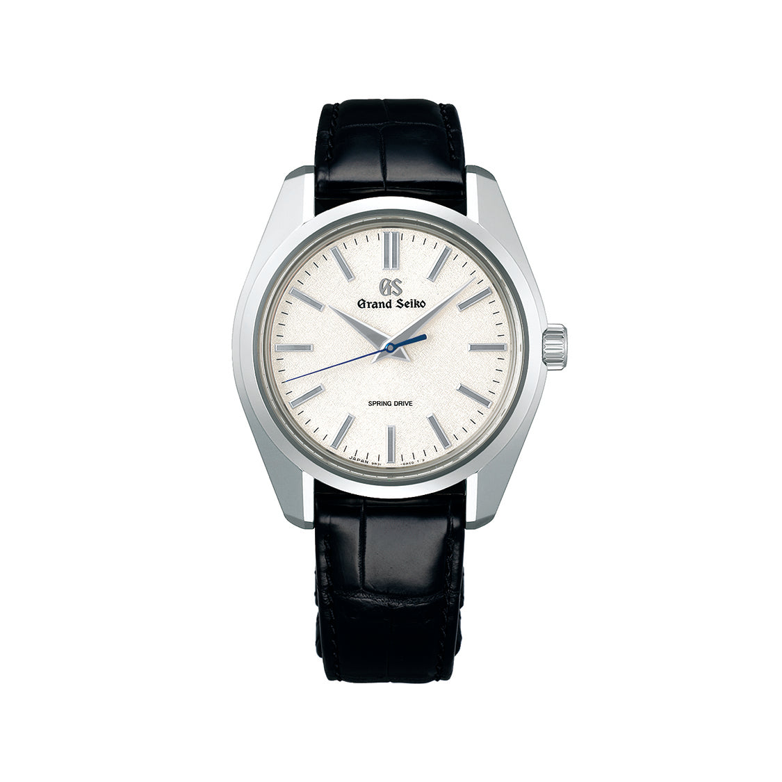 Buy Grand Seiko Watches Online in UAE The Watch House