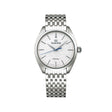 Grand Seiko Men's Spring Drive Watch
