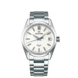Grand Seiko Men's Spring Drive Watch