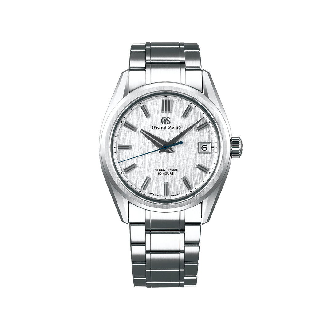 Grand Seiko Men's Formal Automatic Watch