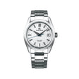 Grand Seiko Men's Formal Automatic Watch