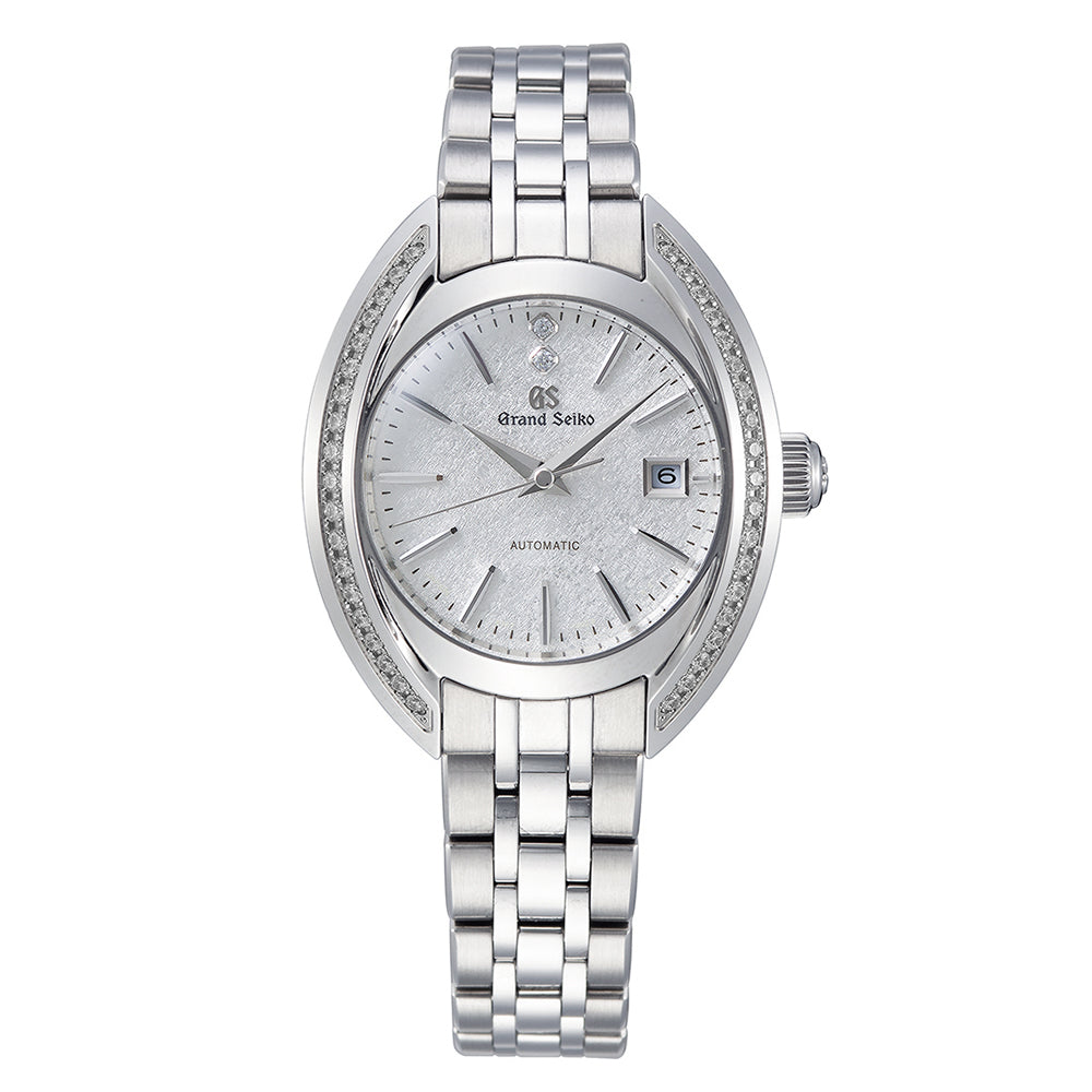 Grand Seiko Women's Automatic Watch