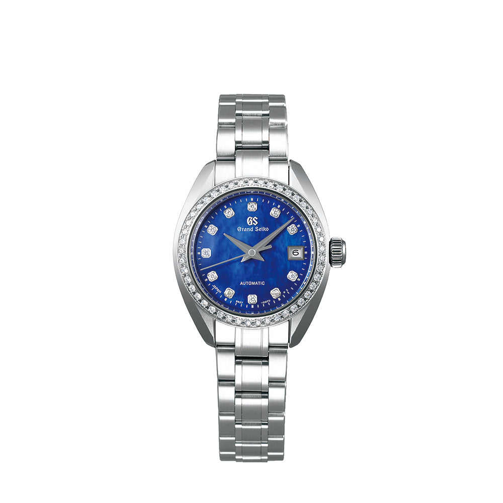 Grand Seiko Women's Automatic Watch