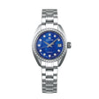 Grand Seiko Women's Automatic Watch