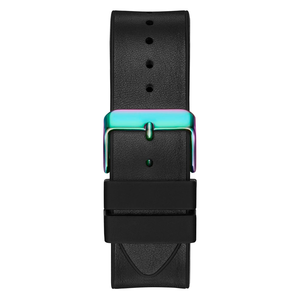 Guess Men's Watch 2-Tone Case Quartz