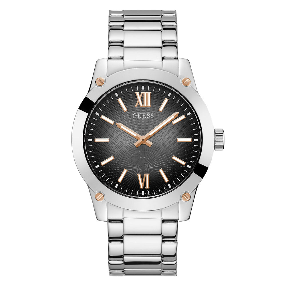 Guess mens watches online canada