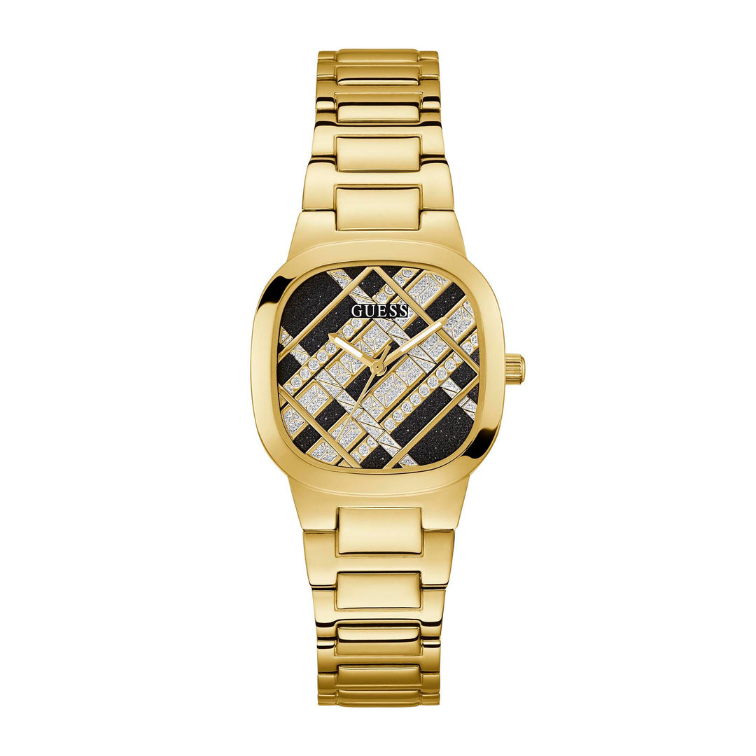 Buy GUESS Watches Online in UAE