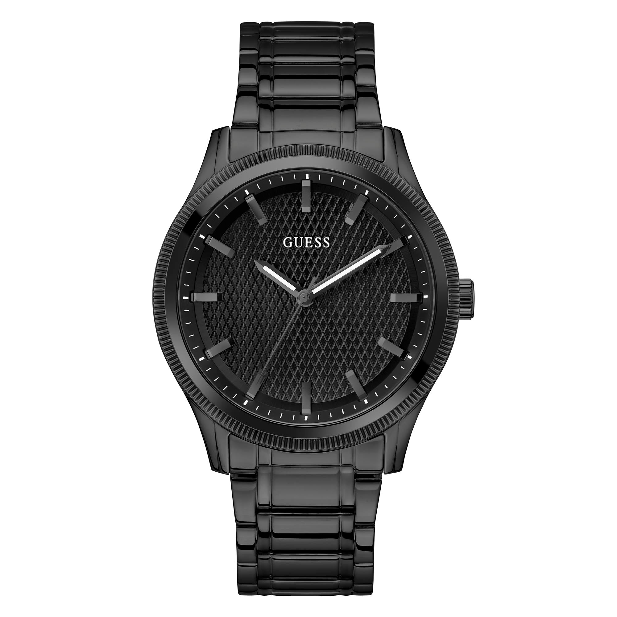 Guess 5 2025 atm watch price