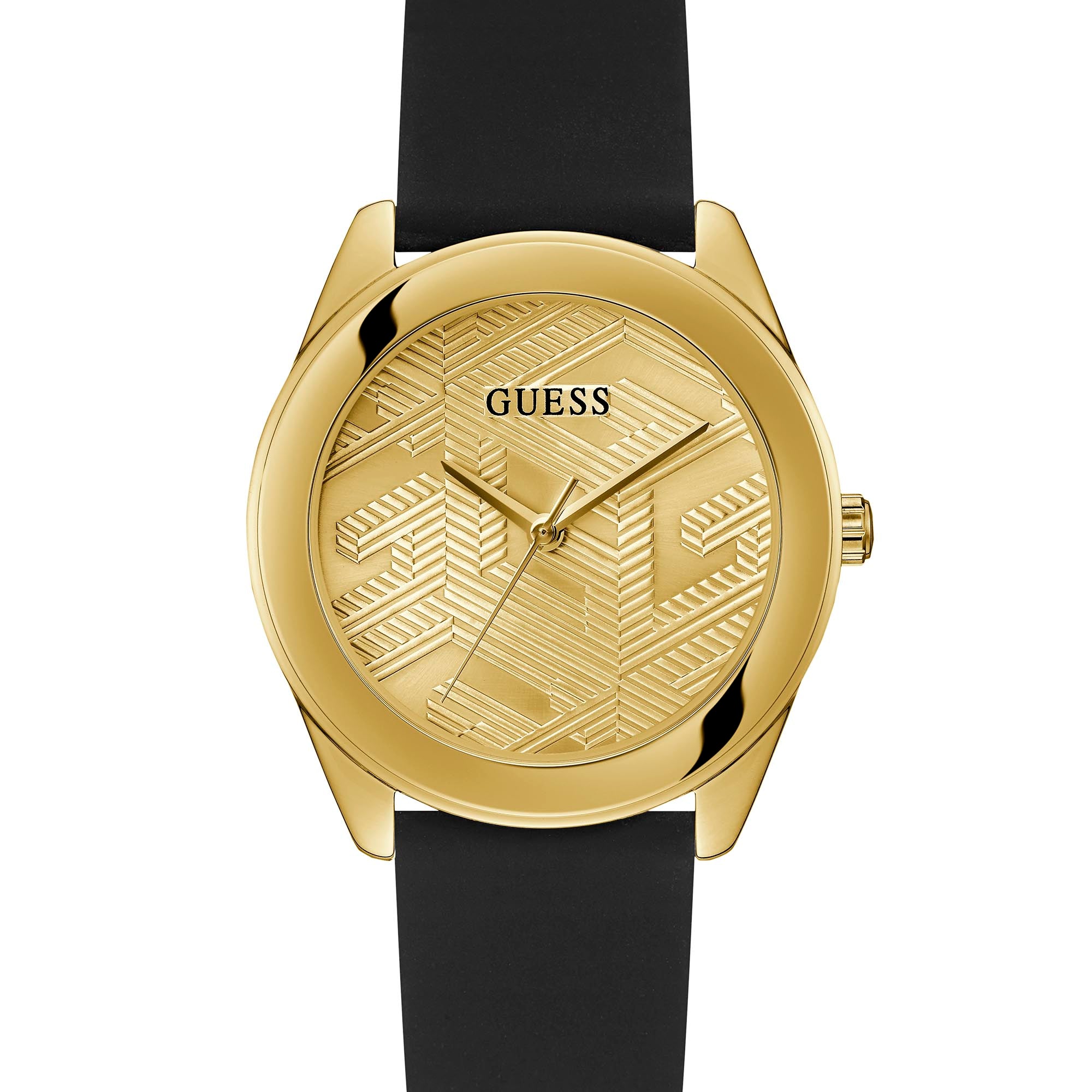 Guess ladies trend hotsell