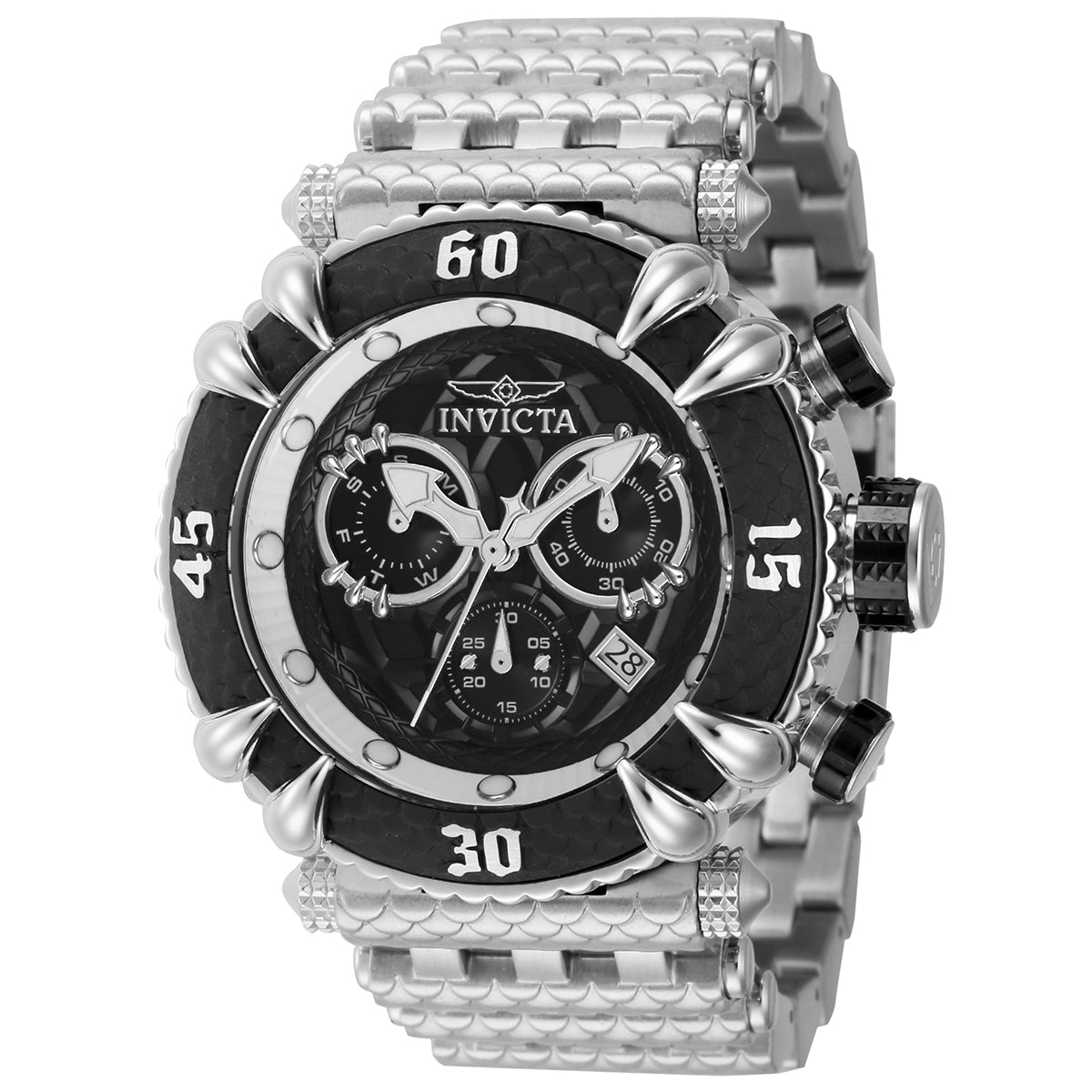 Invicta hotsell subaqua price