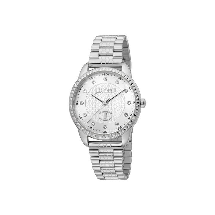 JUST CAVALLI Women's Set Quartz Watch