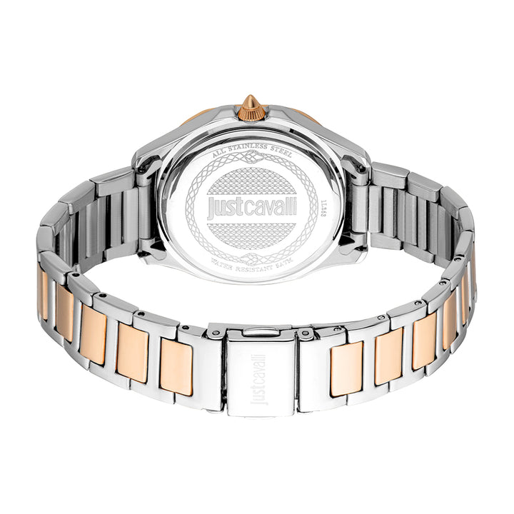 Just Cavalli  Women's GLAM Watch