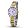 Kolber Women's Les Stars Fashion Quartz Watch