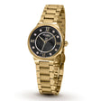 Kolber Women's Les Stars Fashion Quartz Watch