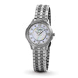 Kolber Women's Les Stars Fashion Quartz Watch