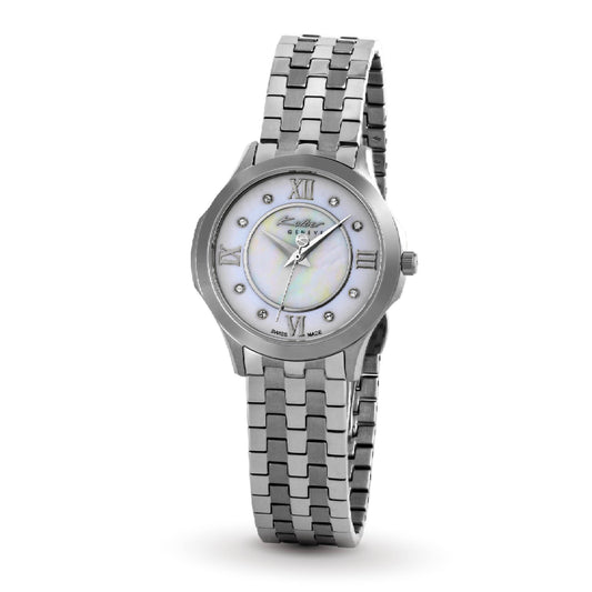 Kolber Women's Les Stars Fashion Quartz Watch