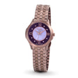 Kolber Women's Les Stars Fashion Quartz Watch
