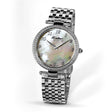 Kolber Women's Les Stars Fashion Quartz Watch
