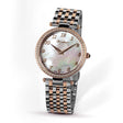Kolber Women's Les Stars Fashion Quartz Watch