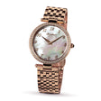 Kolber Women's Les Stars Fashion Quartz Watch