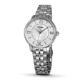 Kolber Women's Les Stars Fashion Quartz Watch