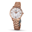 Kolber Women's Les Stars Fashion Quartz Watch