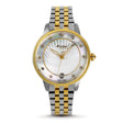 Kolber Women's Les Stars Fashion Quartz Watch