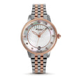 Kolber Women's Les Stars Fashion Quartz Watch