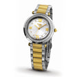 Kolber Women's Les Stars Fashion Quartz Watch
