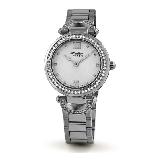 Kolber Women's Les Classiques Dress Quartz Watch - K3050201772