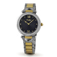 Kolber Women's Les Classiques Dress Quartz Watch