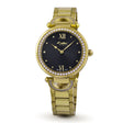 Kolber Women's Les Classiques Dress Quartz Watch