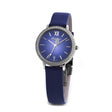 Kolber Women's Les Classiques Dress Quartz Watch